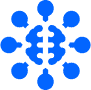 Boundaries Mindful Connection