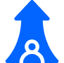 Boundaries Continuous Evolution