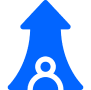 Boundaries Continuous Evolution