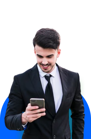Boundaries App