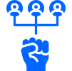 Boundaries User Empowerment
