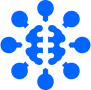 Boundaries Mindful Connection