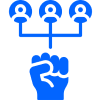 Boundaries User Empowerment